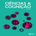 CIÊNCIAS & COGNIÇÃO