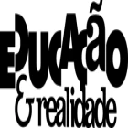 EDUCAÇÃO E REALIDADE