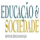 EDUCAÇÃO E SOCIEDADE