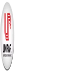 Educere - Revista de Educação da UNIPAR