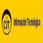 INFORMACIÓN TECNOLÓGICA