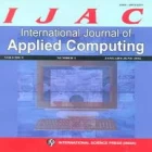 JOURNAL OF APPLIED RESEARCH COMPUTING