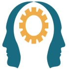 Journal of Pedagogical Sociology and Psychology