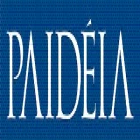 PANDÉIA