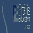 PRÁXIS EDUCATIVA