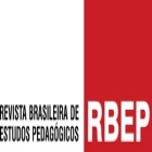REVISTA BRASILEIRA DE ESTUDOS PEDAGÓGICOS