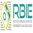 REVISTA BRASILEIRA DE INFORMÁTICA NA EDUCAÇÃO (RBIE)