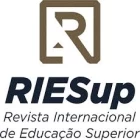 Revista Internacional de Ensino Superior
