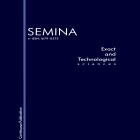 SEMINA: CIÊNCIAS EXATAS E TECNOLÓGICAS