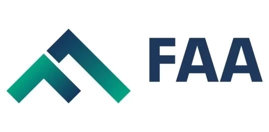 Por uma educação de qualidade: II Jornada IDEALize antecipa novas perspectivas para 2026 em oito municípios