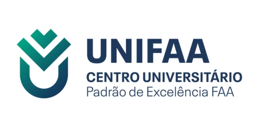 UNIFAA disponibiliza 22 vagas para o curso de Medicina com ingresso no segundo semestre