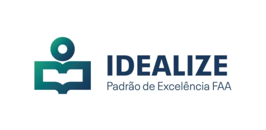 Unindo forças, Valença celebra terceiro CIEP revitalizado e avança em indicador de alfabetização