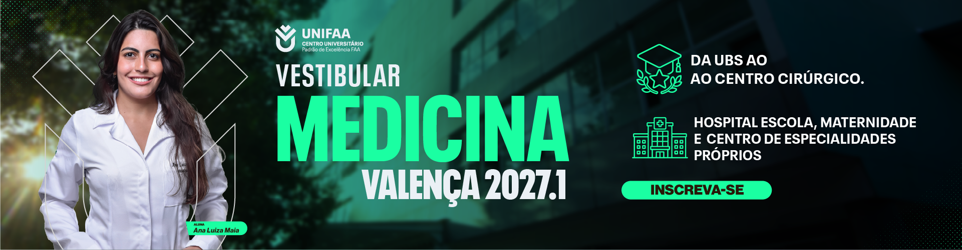 MEDICINA 2027.1