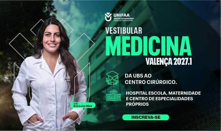 MEDICINA 2027.1