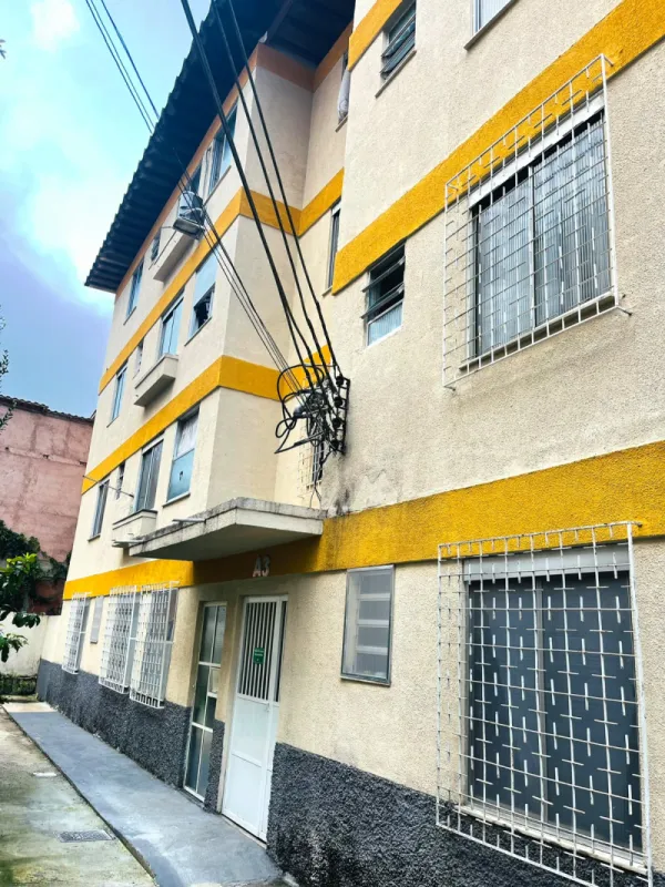 Imagem do imóvel