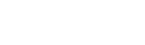 Logo UNIFAA