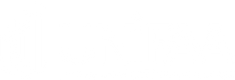 logo UNIFAA