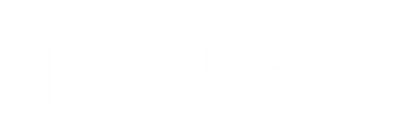 logo UNIFAA