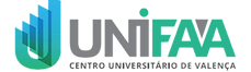 Logo UNIFAA