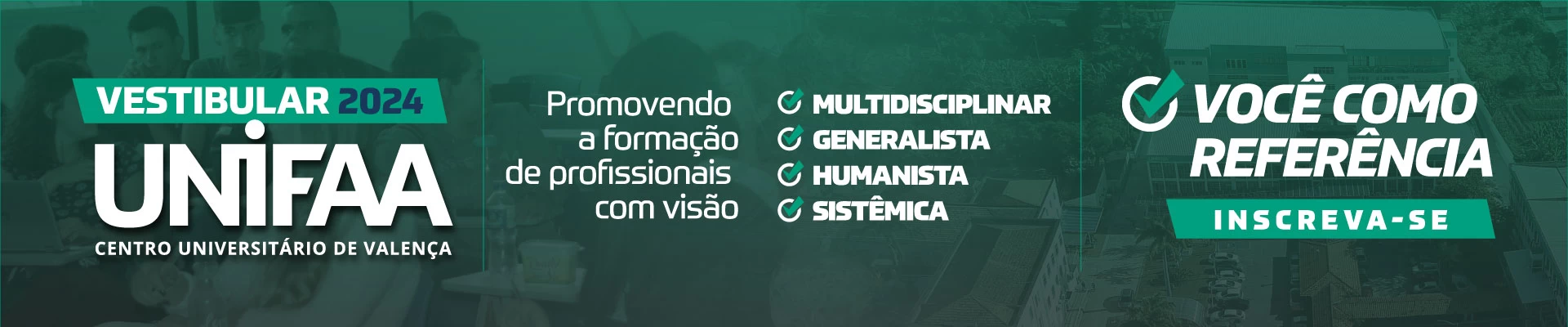 Polo Resende